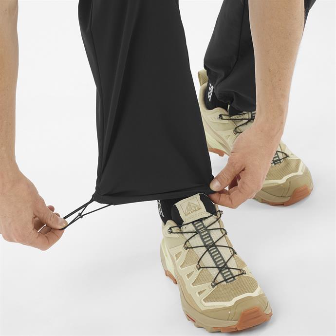 csUrun.UrunSecenek[0].StokKodu_4