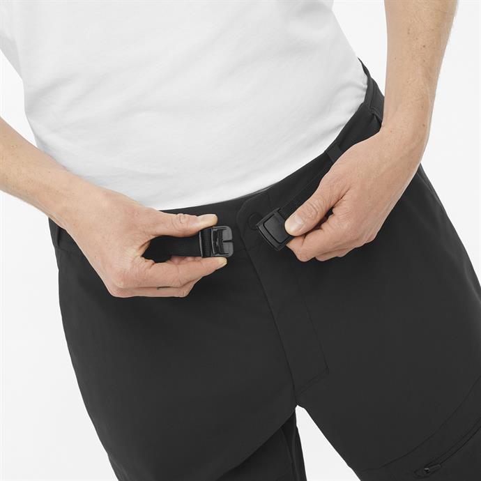 csUrun.UrunSecenek[0].StokKodu_2