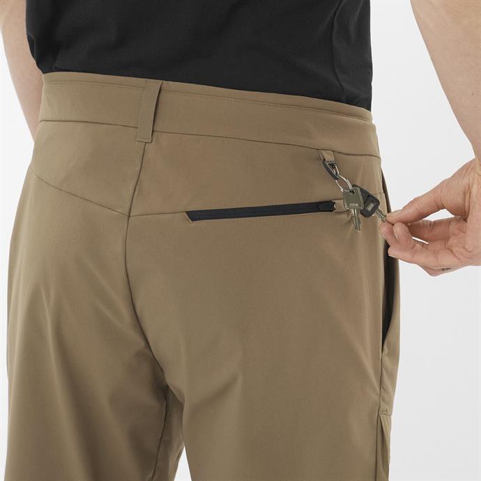 csUrun.UrunSecenek[0].StokKodu_4