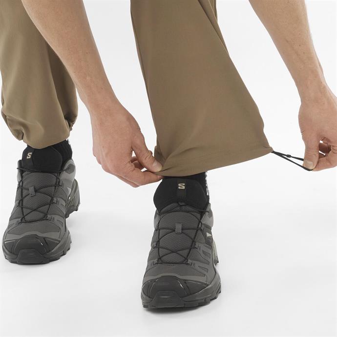 csUrun.UrunSecenek[0].StokKodu_2