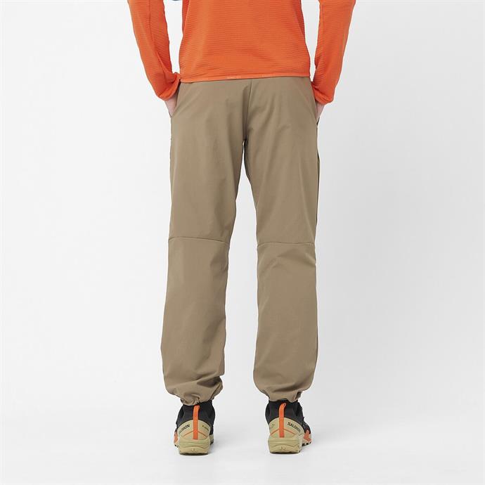 csUrun.UrunSecenek[0].StokKodu_1