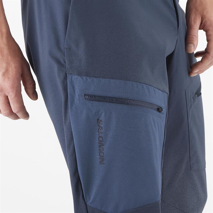 csUrun.UrunSecenek[0].StokKodu_8