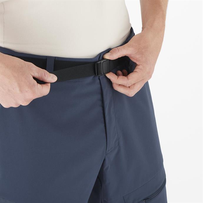 csUrun.UrunSecenek[0].StokKodu_5