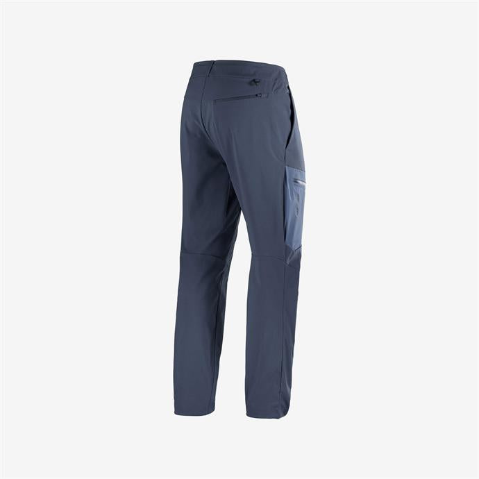 csUrun.UrunSecenek[0].StokKodu_3