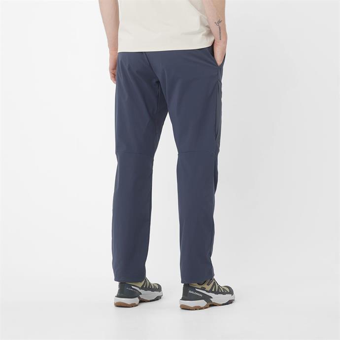 csUrun.UrunSecenek[0].StokKodu_1