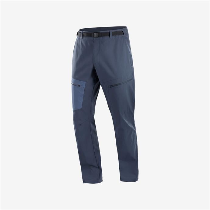 csUrun.UrunSecenek[0].StokKodu_2