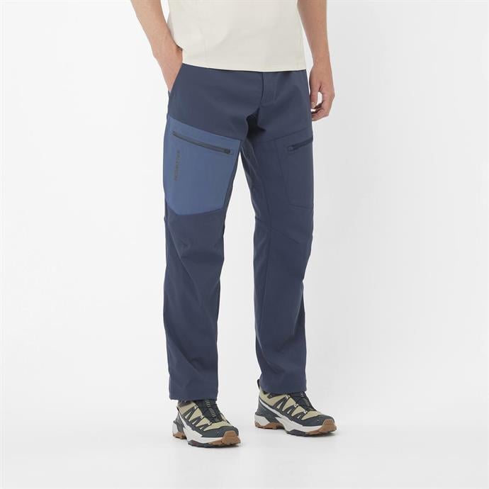 csUrun.UrunSecenek[0].StokKodu_0