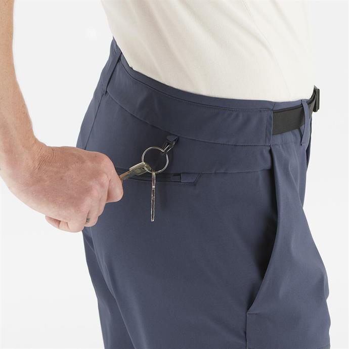 csUrun.UrunSecenek[0].StokKodu_6