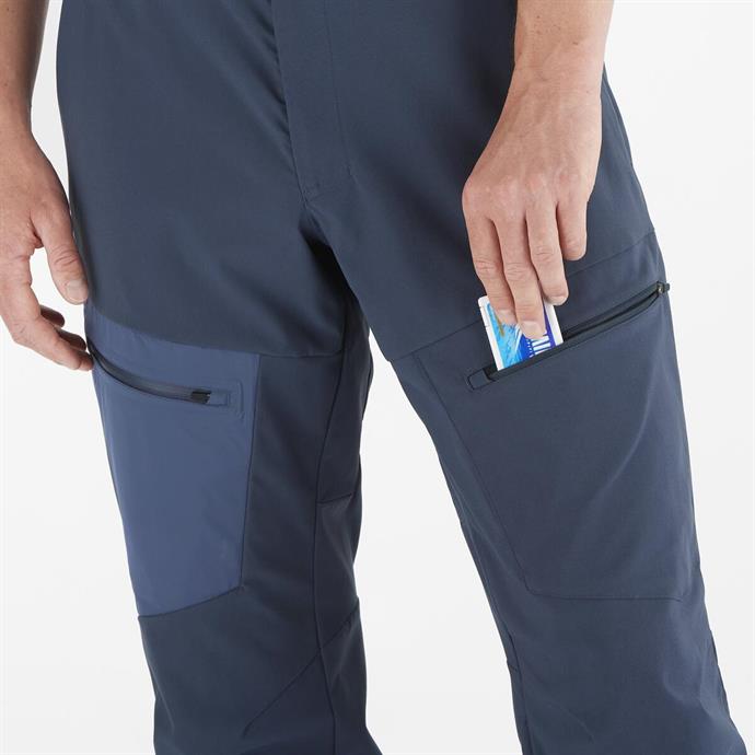 csUrun.UrunSecenek[0].StokKodu_7