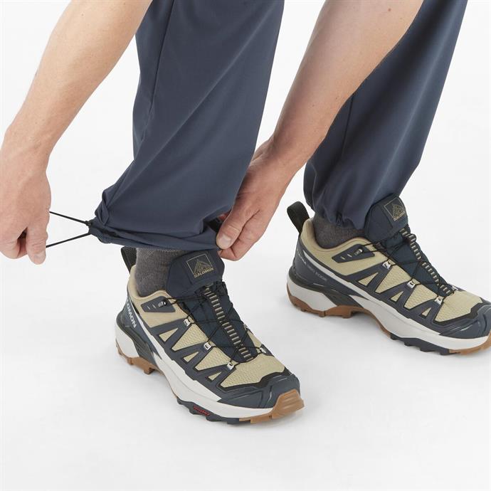 csUrun.UrunSecenek[0].StokKodu_4