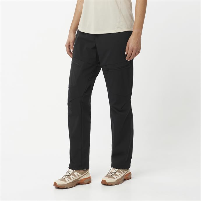 csUrun.UrunSecenek[0].StokKodu_0