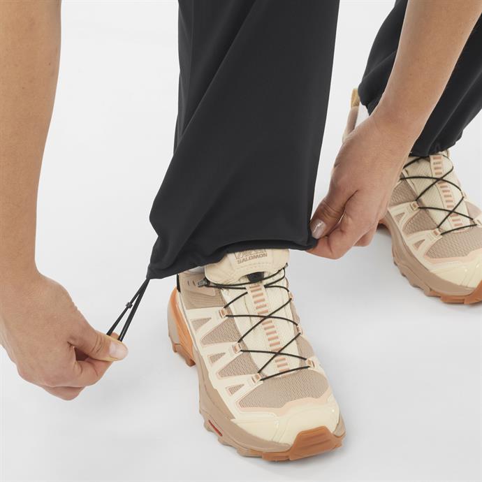 csUrun.UrunSecenek[0].StokKodu_2