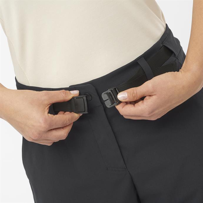 csUrun.UrunSecenek[0].StokKodu_3