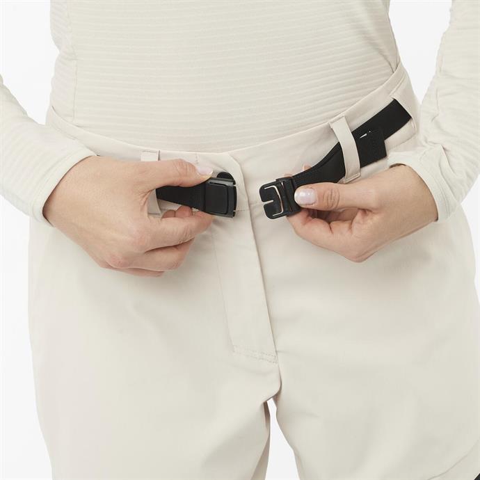 csUrun.UrunSecenek[0].StokKodu_2