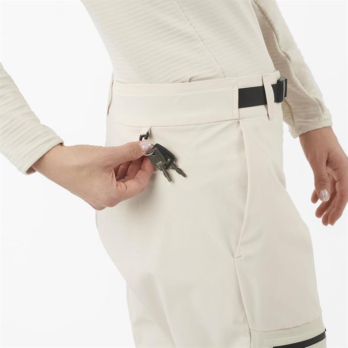 csUrun.UrunSecenek[0].StokKodu_3