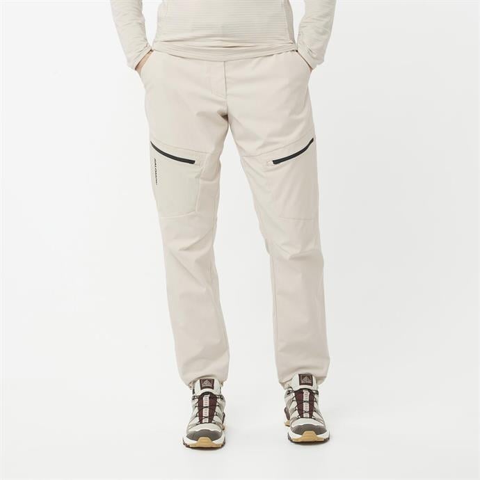 csUrun.UrunSecenek[0].StokKodu_0