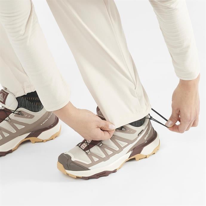 csUrun.UrunSecenek[0].StokKodu_4