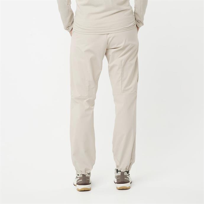 csUrun.UrunSecenek[0].StokKodu_1