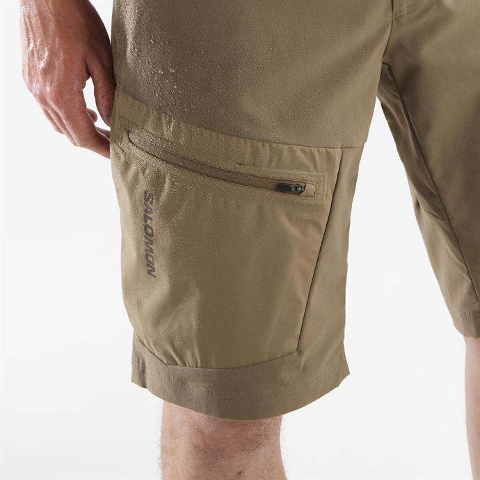 csUrun.UrunSecenek[0].StokKodu_5