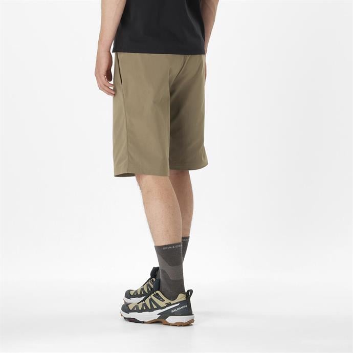 csUrun.UrunSecenek[0].StokKodu_1