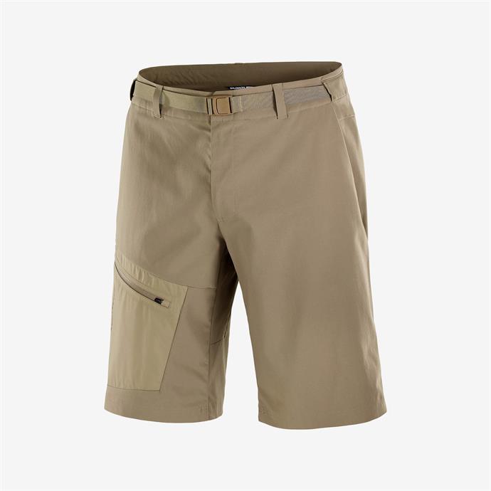 csUrun.UrunSecenek[0].StokKodu_2