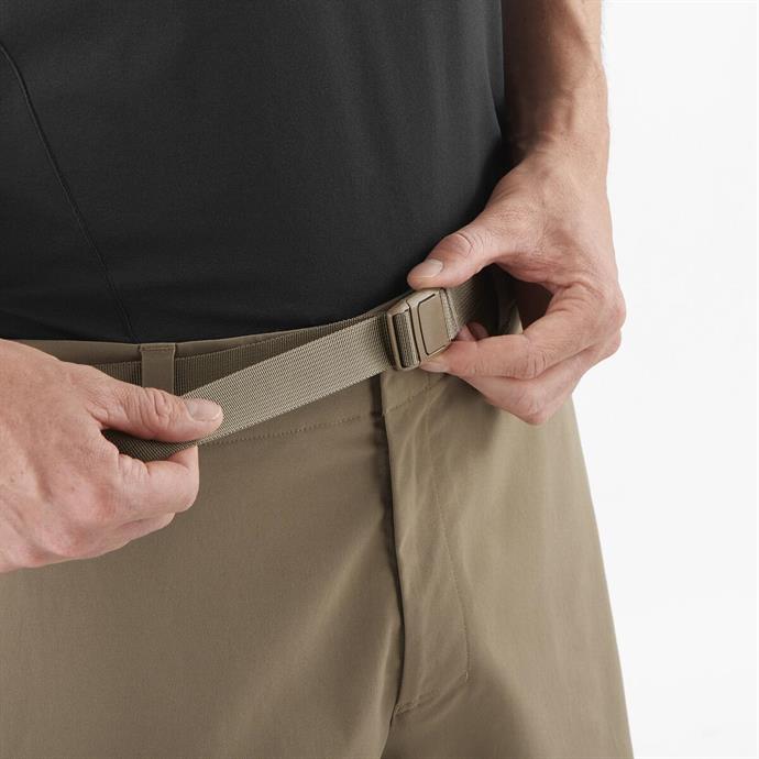 csUrun.UrunSecenek[0].StokKodu_3