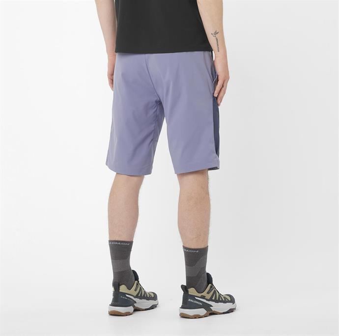 csUrun.UrunSecenek[0].StokKodu_1