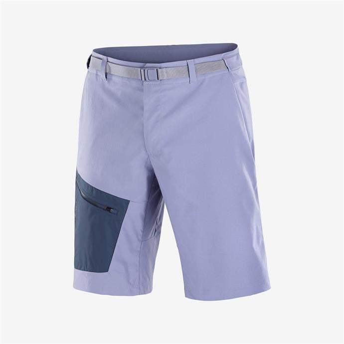 csUrun.UrunSecenek[0].StokKodu_2