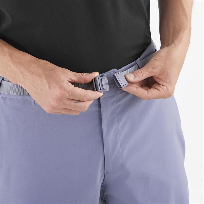 csUrun.UrunSecenek[0].StokKodu_3