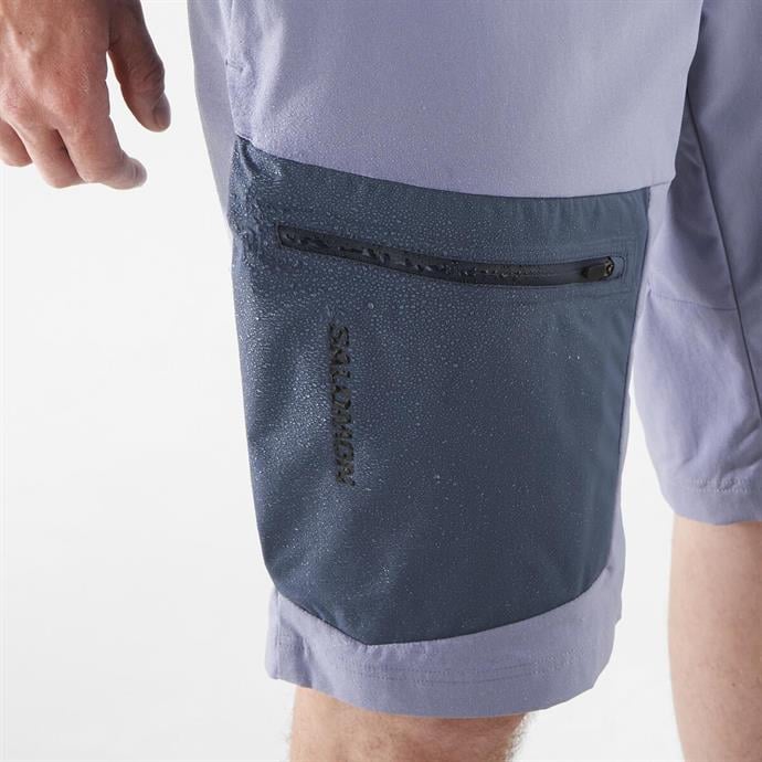 csUrun.UrunSecenek[0].StokKodu_5