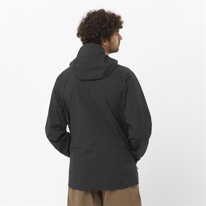 csUrun.UrunSecenek[0].StokKodu_1