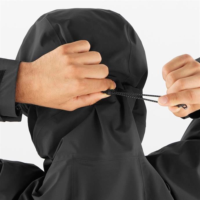 csUrun.UrunSecenek[0].StokKodu_2