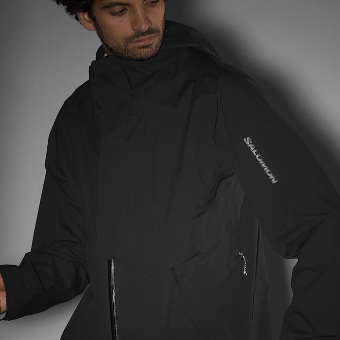 csUrun.UrunSecenek[0].StokKodu_7