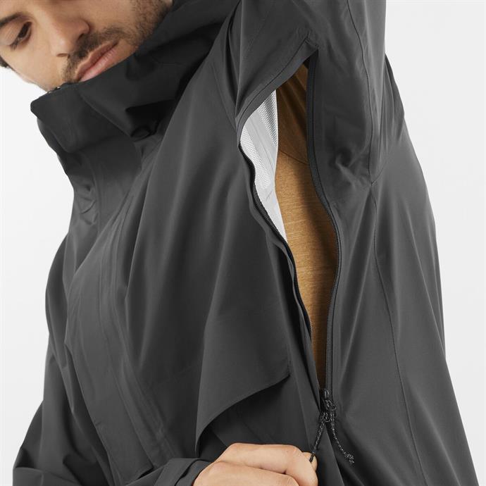 csUrun.UrunSecenek[0].StokKodu_6