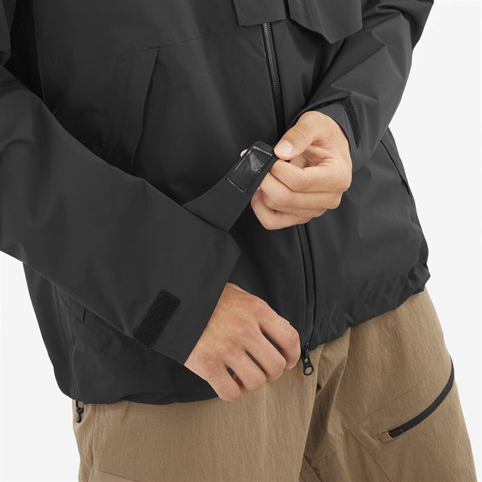 csUrun.UrunSecenek[0].StokKodu_5