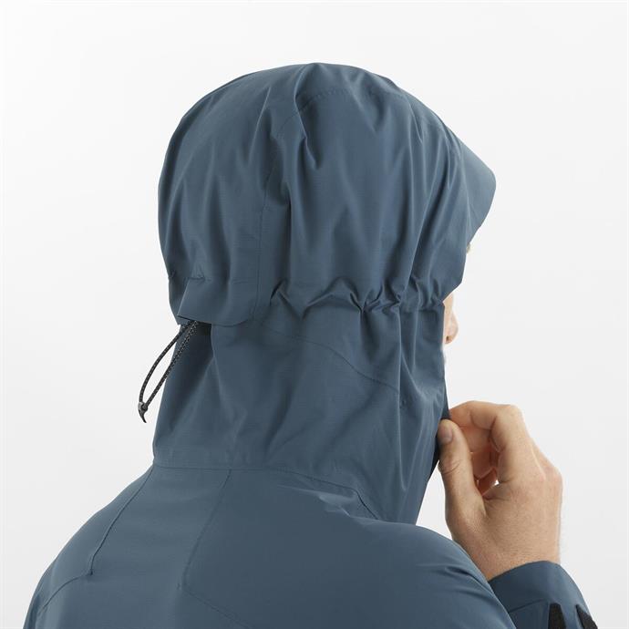 csUrun.UrunSecenek[0].StokKodu_7