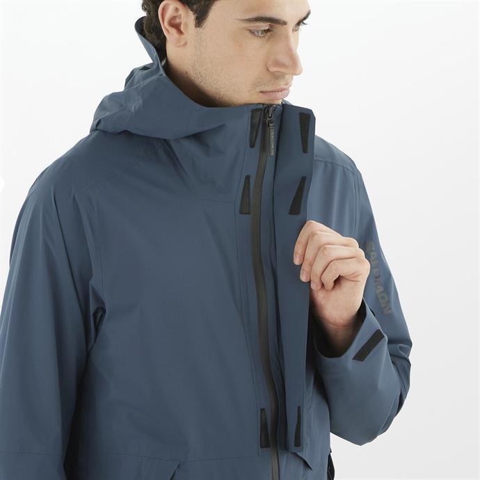 csUrun.UrunSecenek[0].StokKodu_2