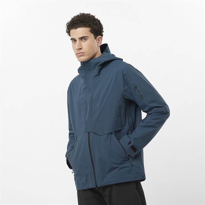 csUrun.UrunSecenek[0].StokKodu_0