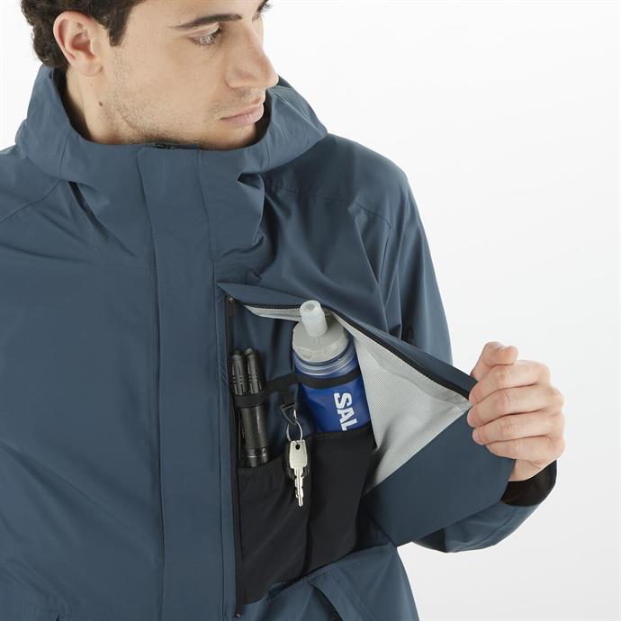 csUrun.UrunSecenek[0].StokKodu_5