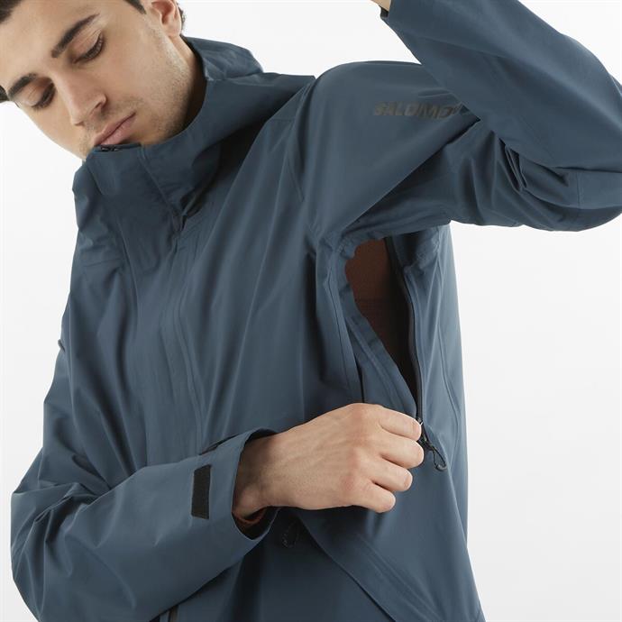 csUrun.UrunSecenek[0].StokKodu_4