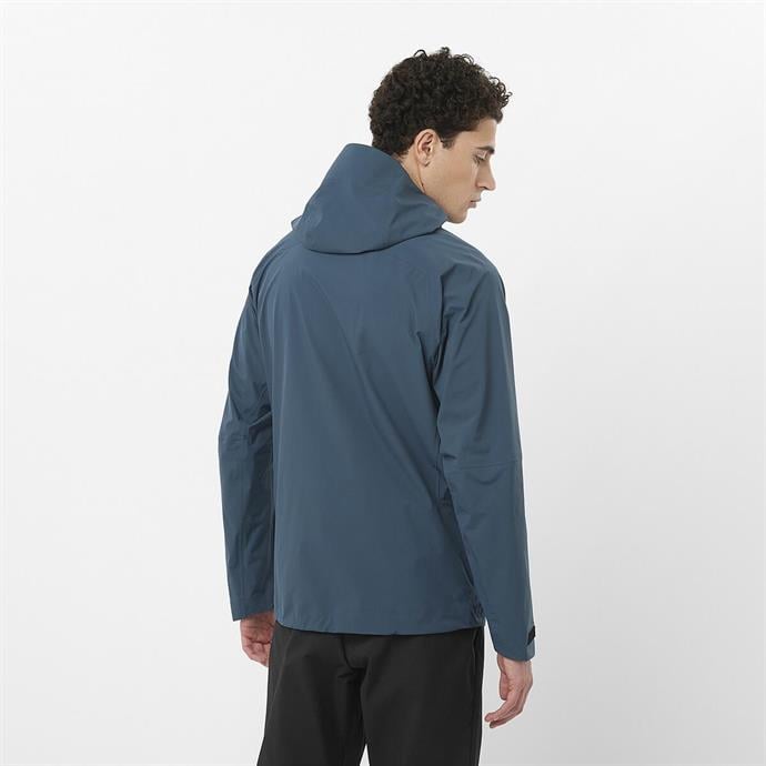 csUrun.UrunSecenek[0].StokKodu_1