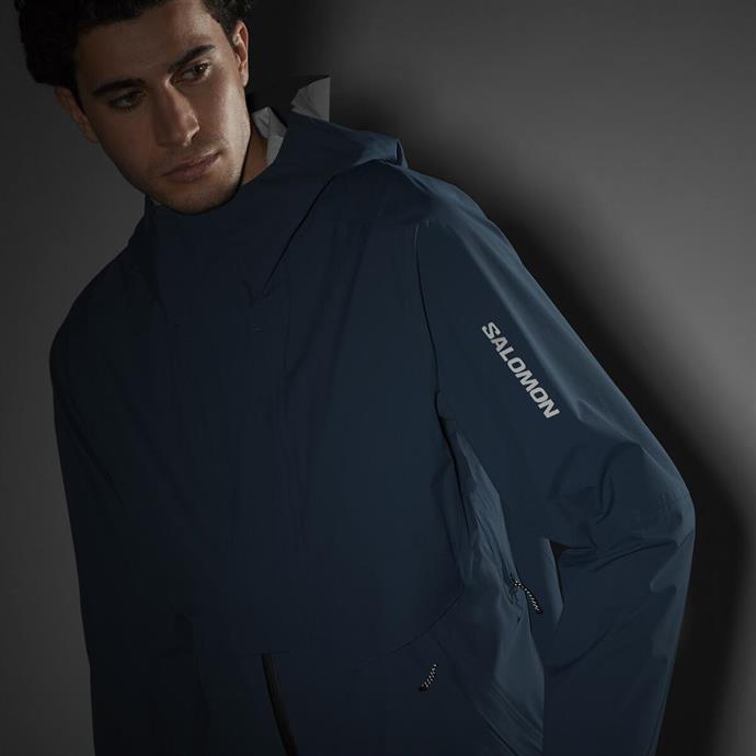 csUrun.UrunSecenek[0].StokKodu_3