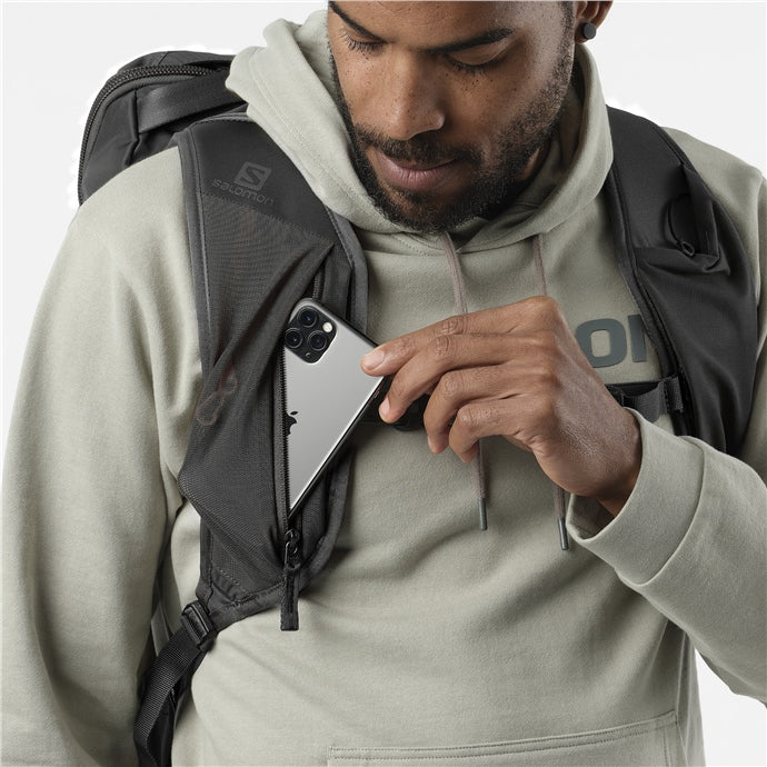 csUrun.UrunSecenek[0].StokKodu_10