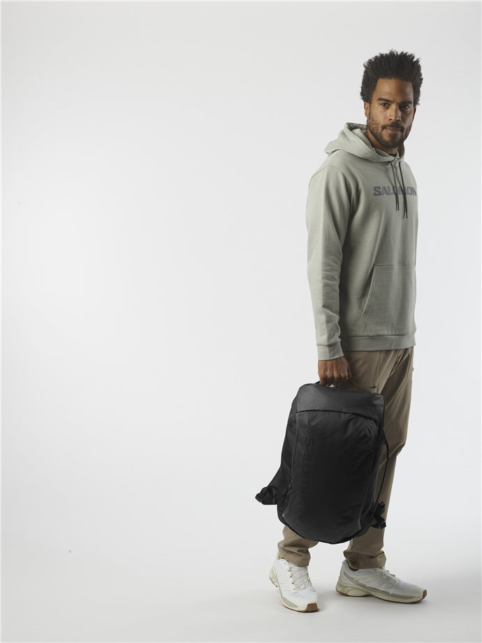 csUrun.UrunSecenek[0].StokKodu_9