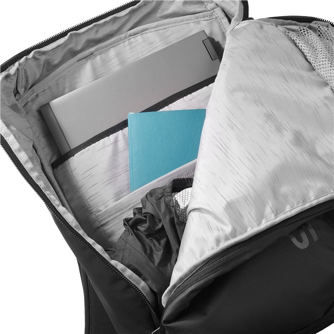 csUrun.UrunSecenek[0].StokKodu_5