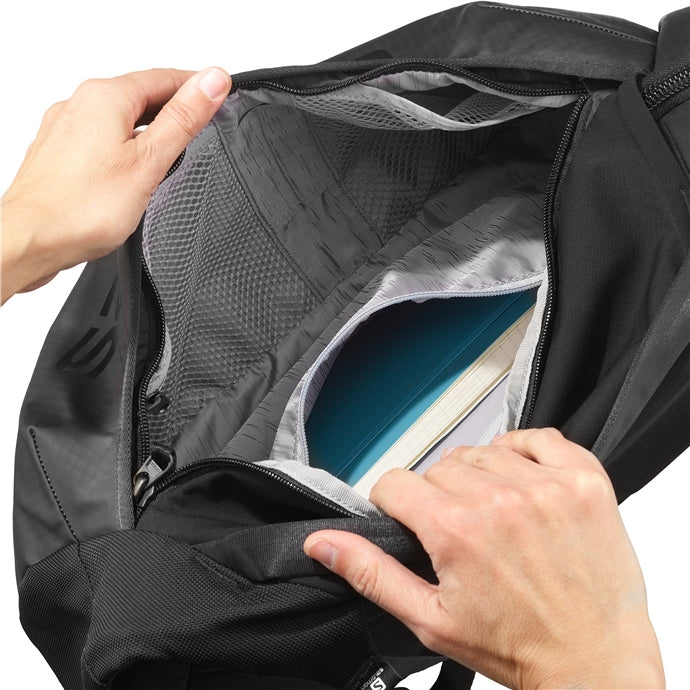 csUrun.UrunSecenek[0].StokKodu_7