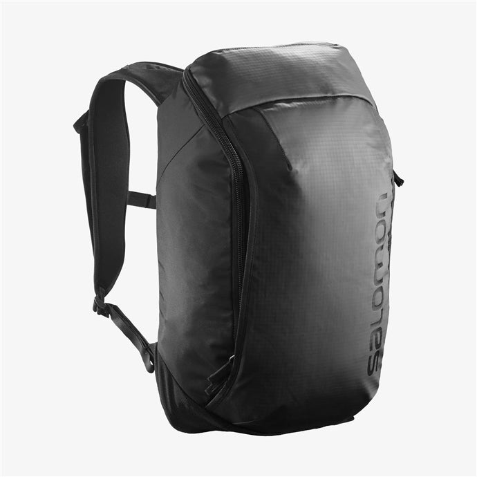 csUrun.UrunSecenek[0].StokKodu_0