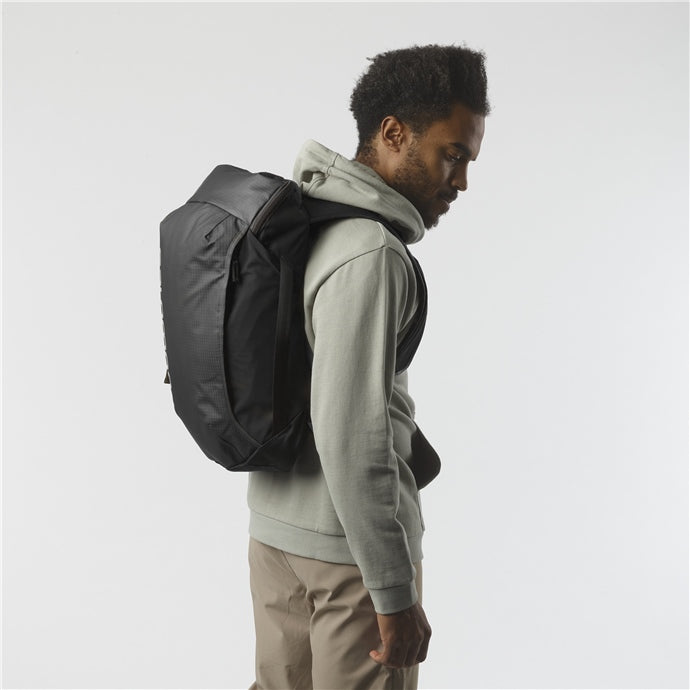 csUrun.UrunSecenek[0].StokKodu_3