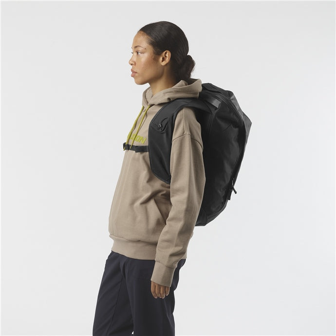 csUrun.UrunSecenek[0].StokKodu_4