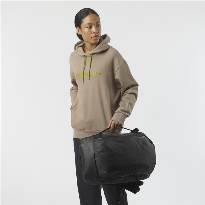 csUrun.UrunSecenek[0].StokKodu_8